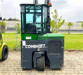 Combilift CB 2500