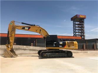 CAT Cat336