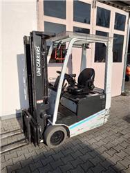 UniCarriers AG1N1L18Q