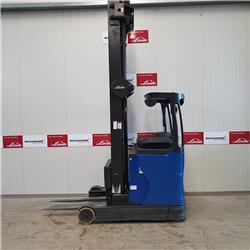 Linde R16HD