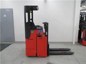 Linde L16R