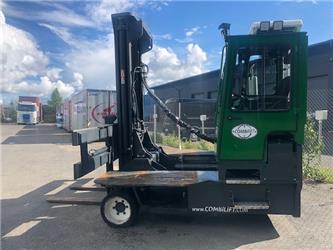 Combilift C10000