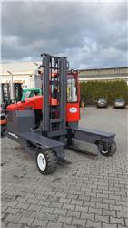 Combilift C5000L