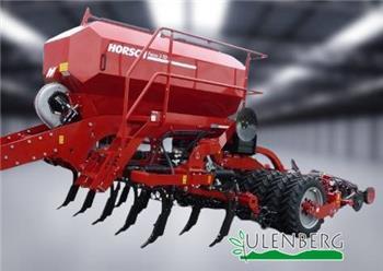 Horsch FOCUS 3TD