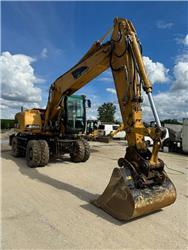 CAT 315 C