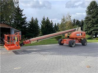 JLG 680S