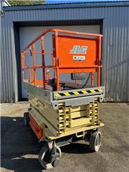 JLG 3246 ES