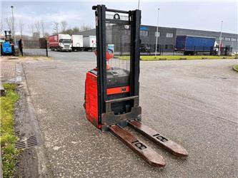 Linde L16AP