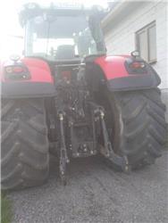 Massey Ferguson 8737