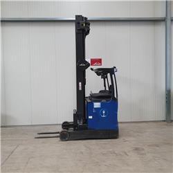 Linde R16HD