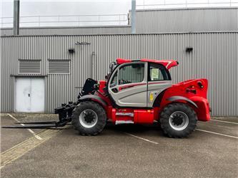 Manitou MHT 790