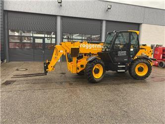 JCB JCB 540V180