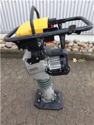 Wacker Neuson AS50e