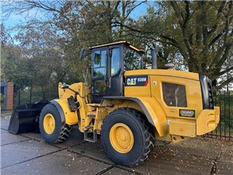 CAT 938M