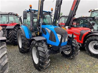 Landini 5-100