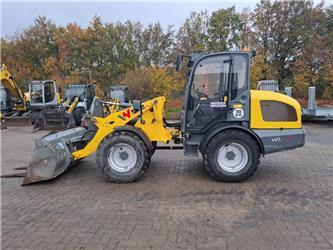 Wacker Neuson WL44