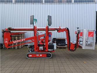 EasyLift R 180