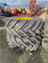 Michelin 620/75R26