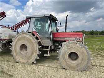 Massey Ferguson 3120