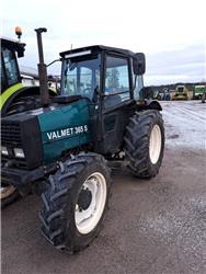 Valmet 365S