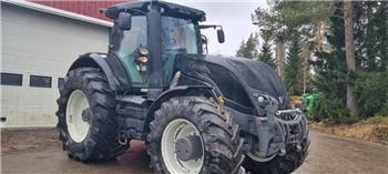 Valtra S 274