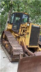 CAT D4H