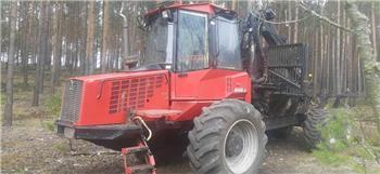 Valmet 840.3