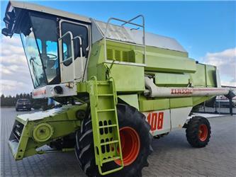 CLAAS 108 Classic