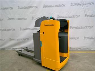 Jungheinrich ESE 120