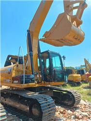 CAT 315 D2GC