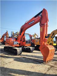 Doosan 150lc