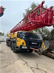 Sany STC 800