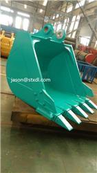 Kobelco SK210 Bucket