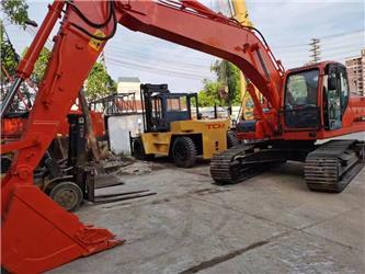 Doosan 225