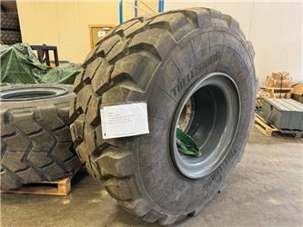  TELLEBORG 750/65R25