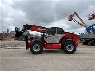 Manitou MT 1840