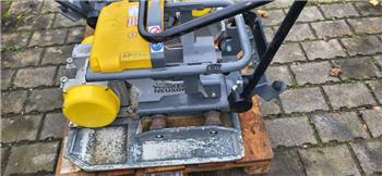 Wacker Neuson AP2560e