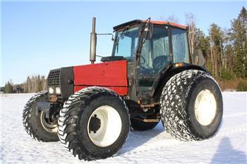 Valmet 665