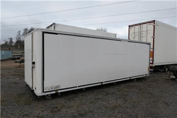 Chereau Inogram