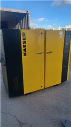 Kaeser ASD 60T