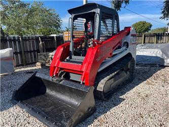 Takeuchi TL10