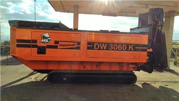 Doppstadt DW 3060