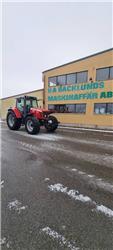 Massey Ferguson 6470