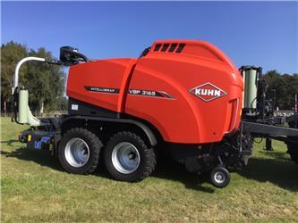 Kuhn VBP 3165