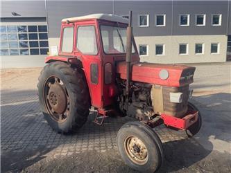 Massey Ferguson 175