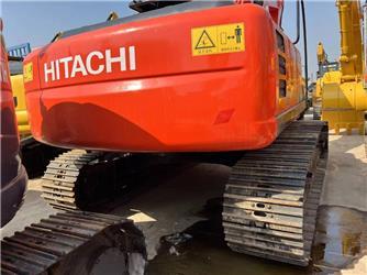 Hitachi ZX200