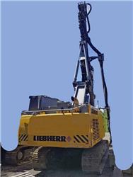 Liebherr LRB 125