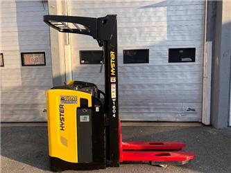 Hyster RS1.6