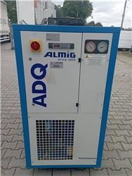 Alup ADQ2700