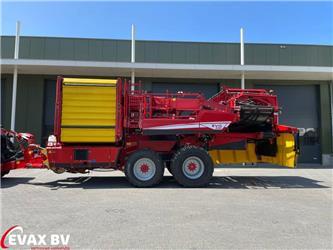 Grimme Evo 290